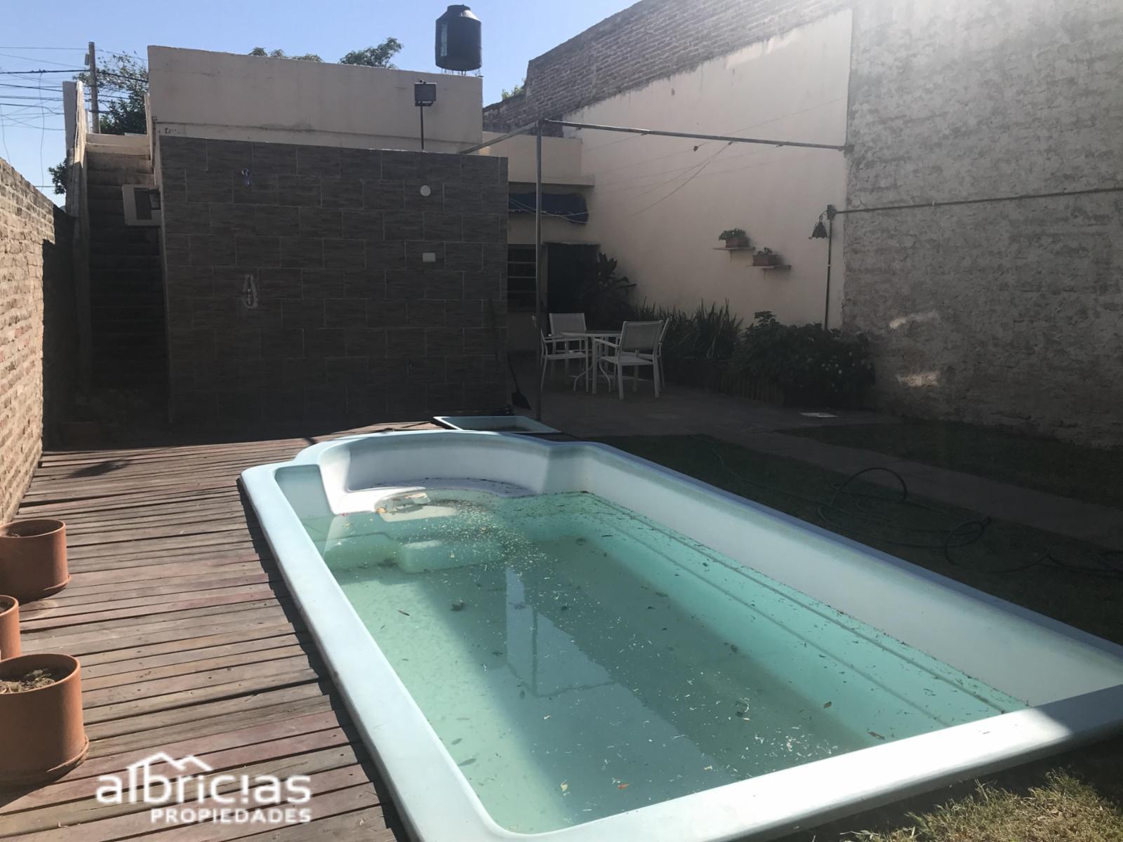 R.M. Ross 700 · Rosario — foto 14