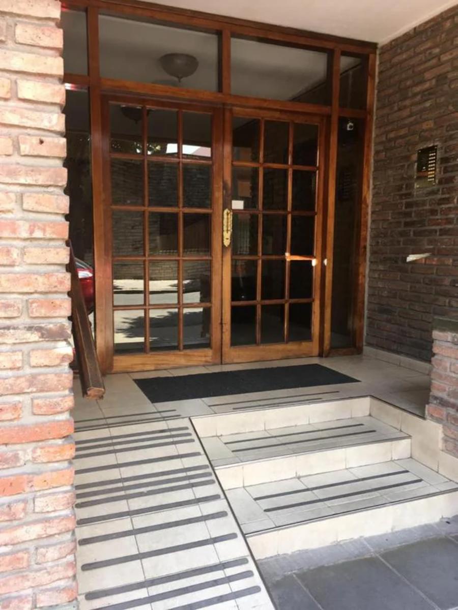 Departamento 3 ambientes en venta en San Fernando