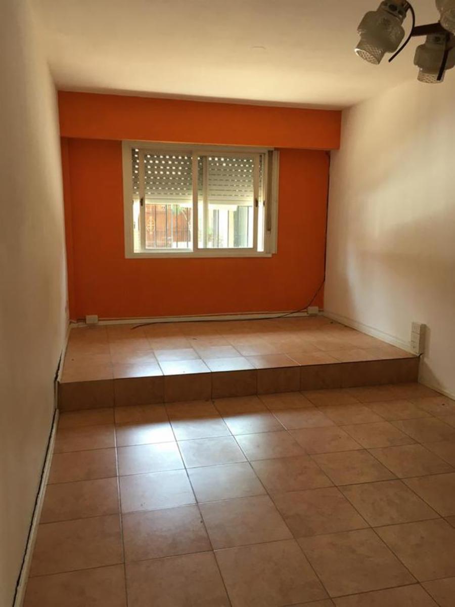 Belgrano 1653 · San Fernando — foto 3