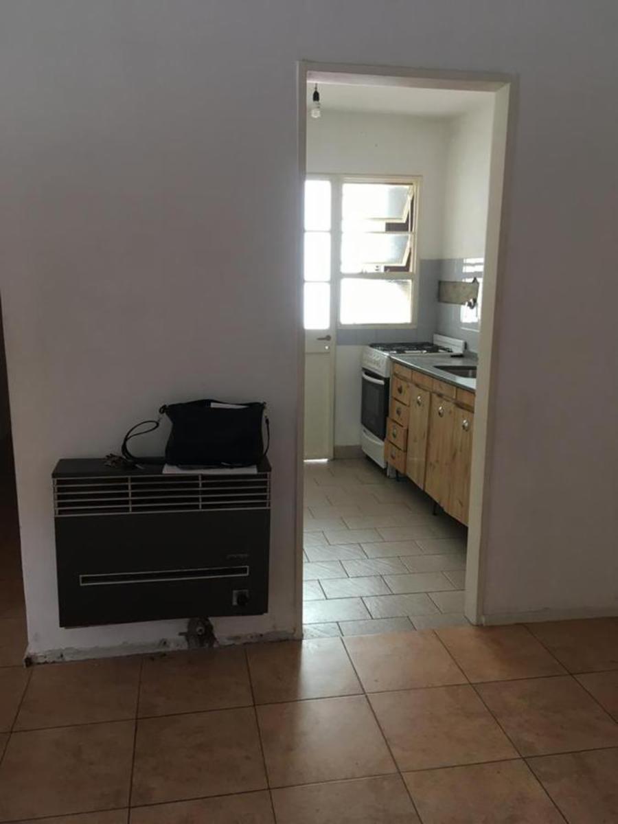 Belgrano 1653 · San Fernando — foto 4