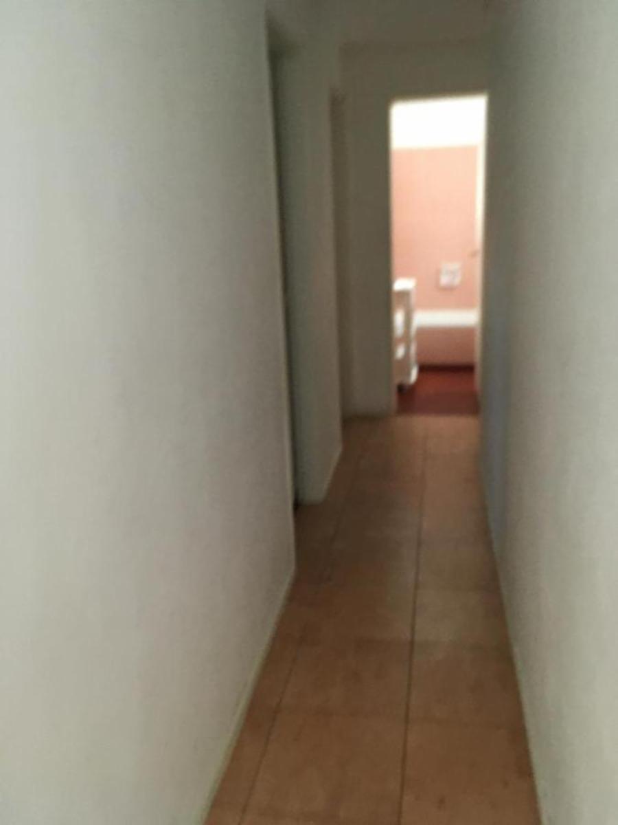 Belgrano 1653 · San Fernando — foto 5