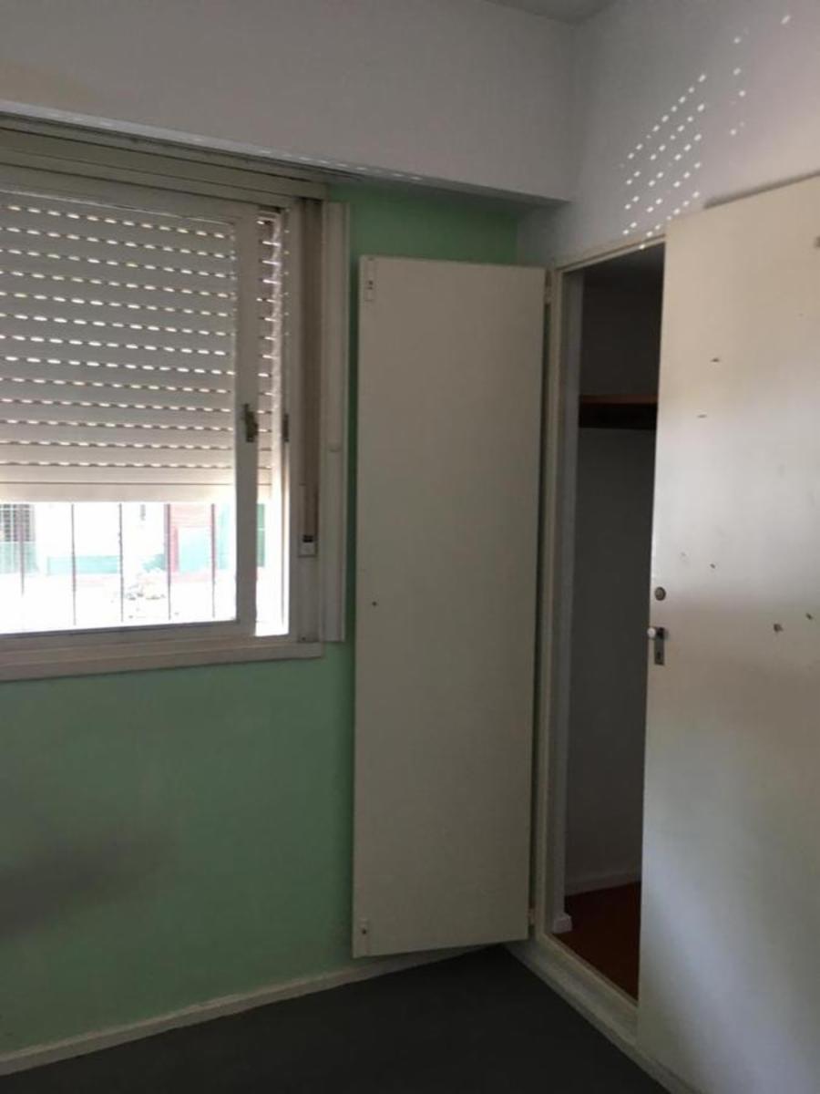 Belgrano 1653 · San Fernando — foto 7