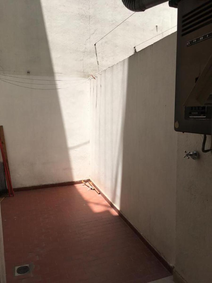 Belgrano 1653 · San Fernando — foto 8