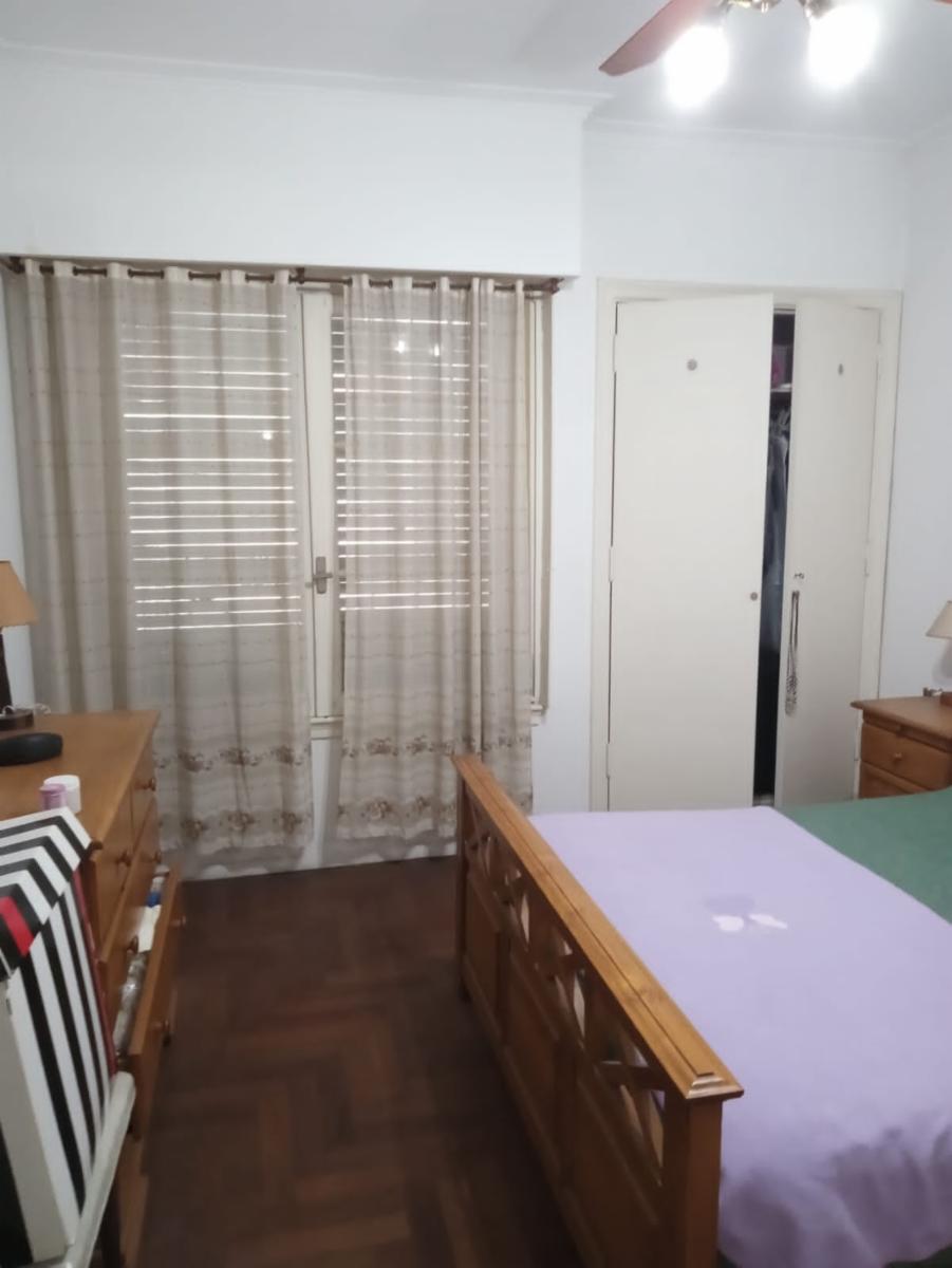 ADROGUE - DEPARTAMENTO APTO CREDITO HIPOTECARIO - PRECIO REBAJADO-