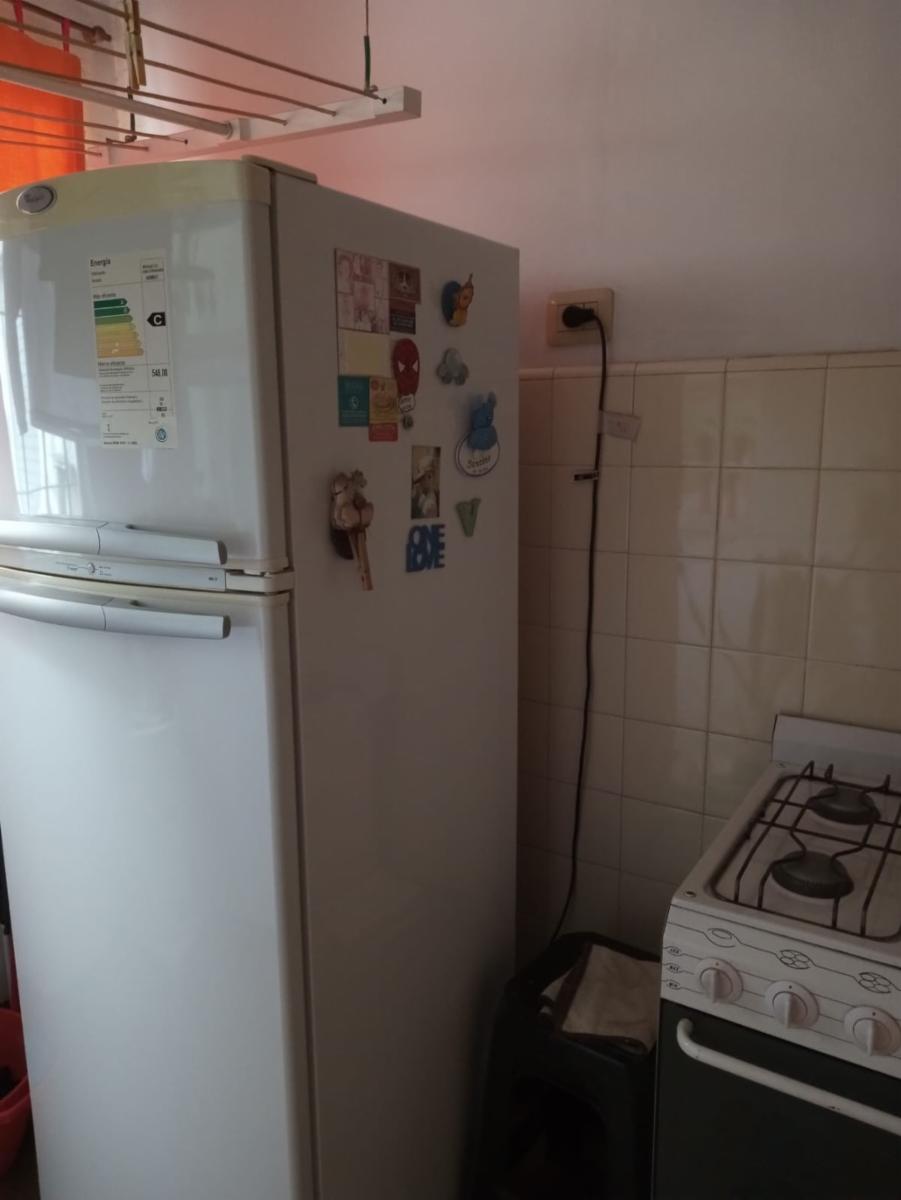 ESTEBAN ADROGUE 1249 · Almirante Brown — foto 12