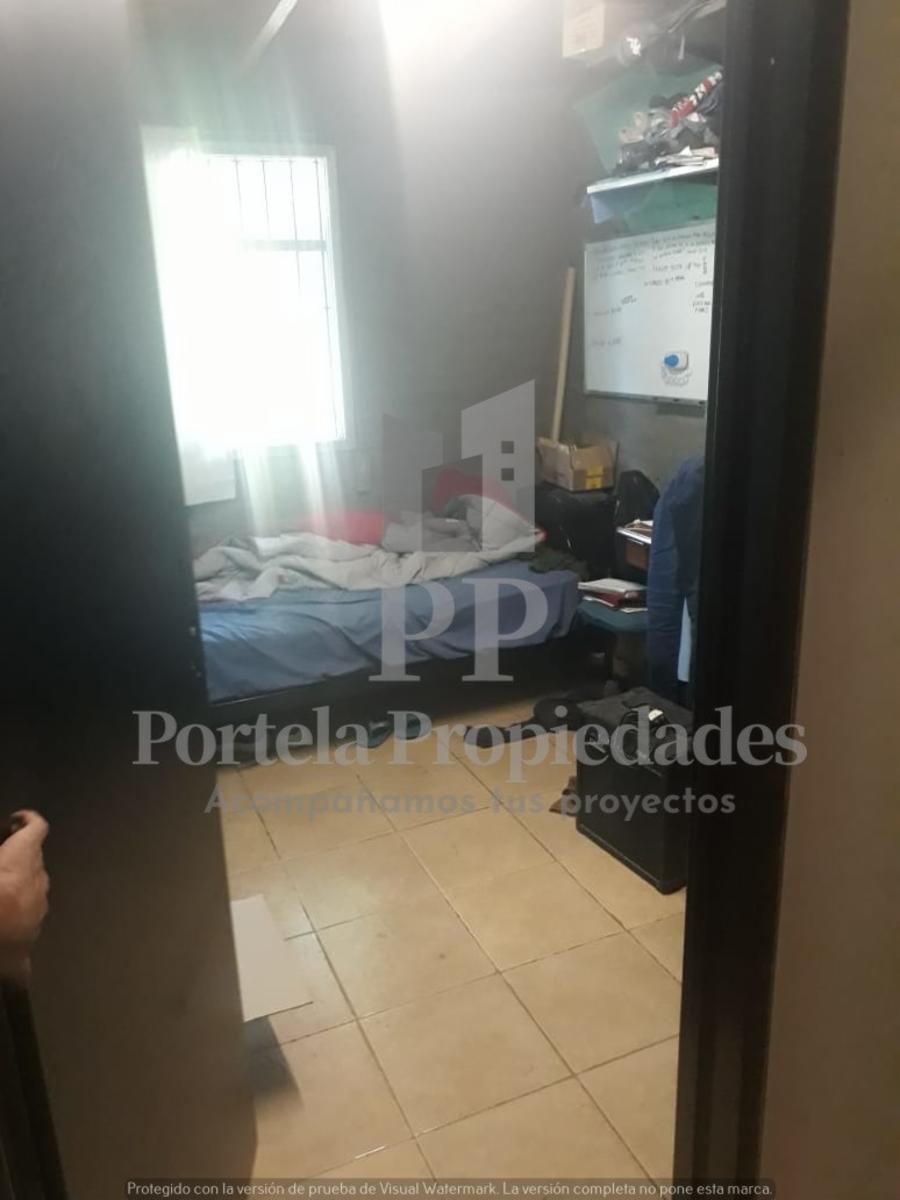 La Pialada 3749 · Ituzaingó — foto 4