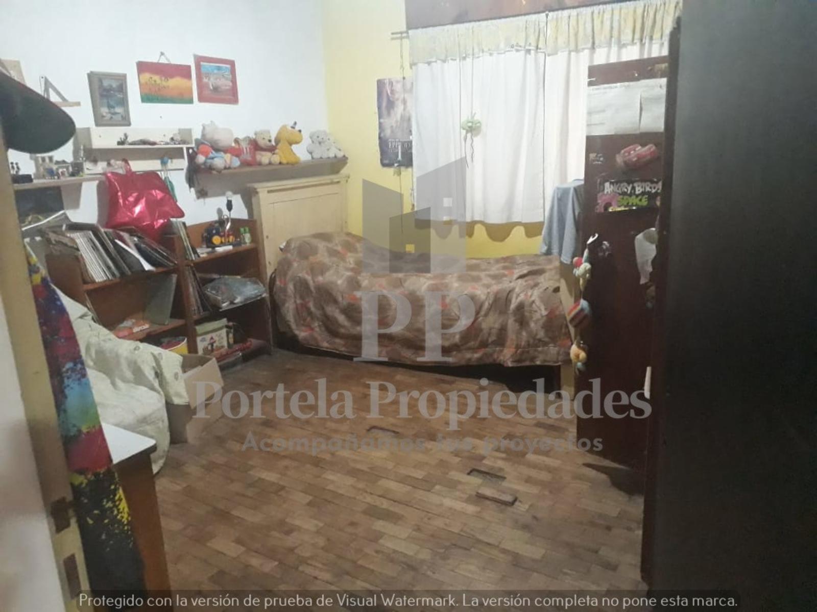 La Pialada 3749 · Ituzaingó — foto 6