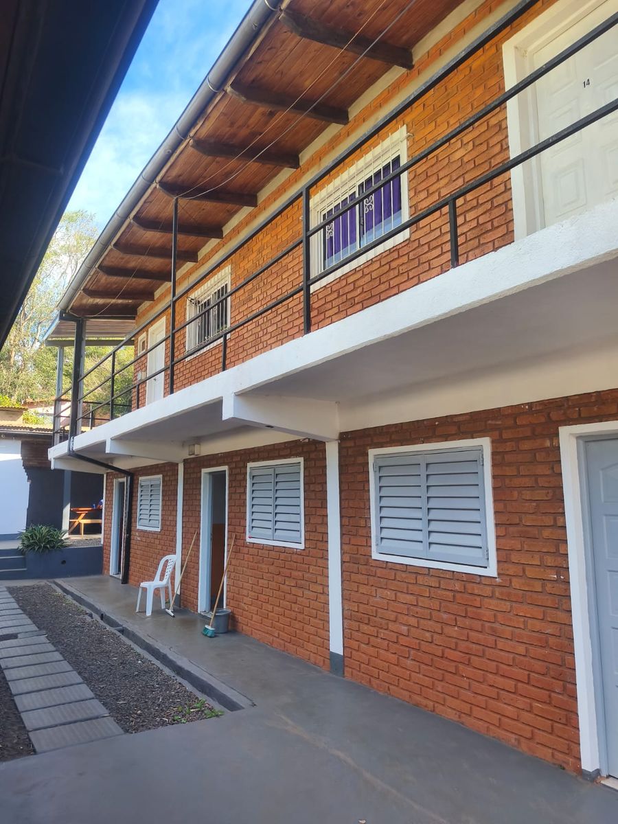 Marcos Kanner 1142 · Oberá — foto 13