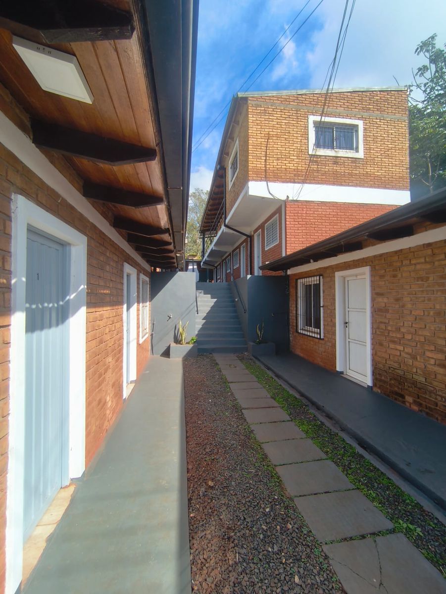 Marcos Kanner 1142 · Oberá — foto 3