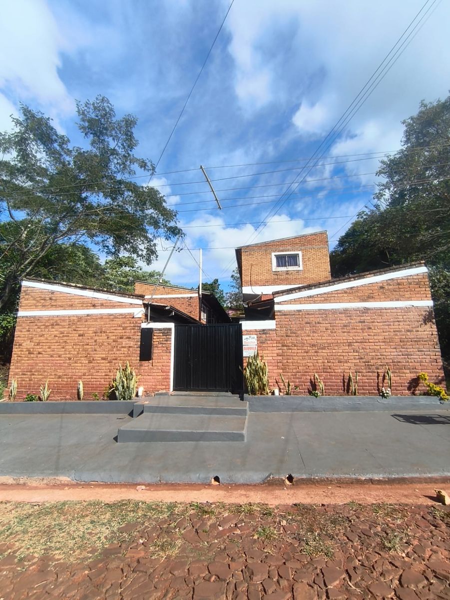 Marcos Kanner 1142 · Oberá — foto 4
