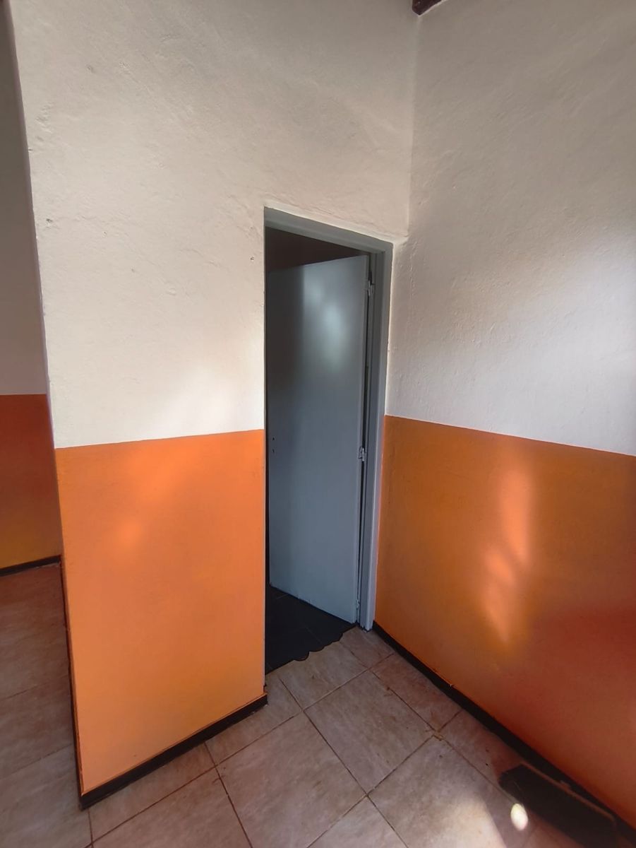 Marcos Kanner 1142 · Oberá — foto 5