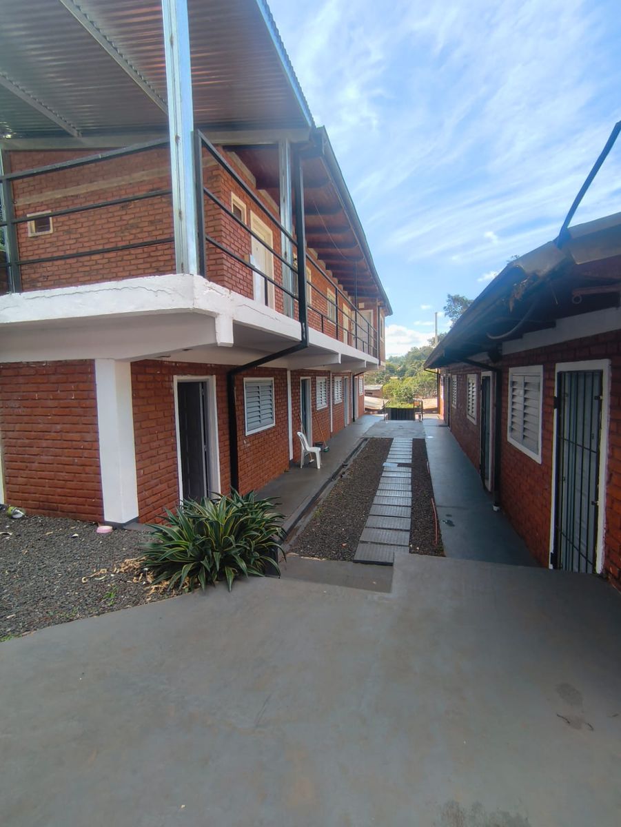Marcos Kanner 1142 · Oberá — foto 6