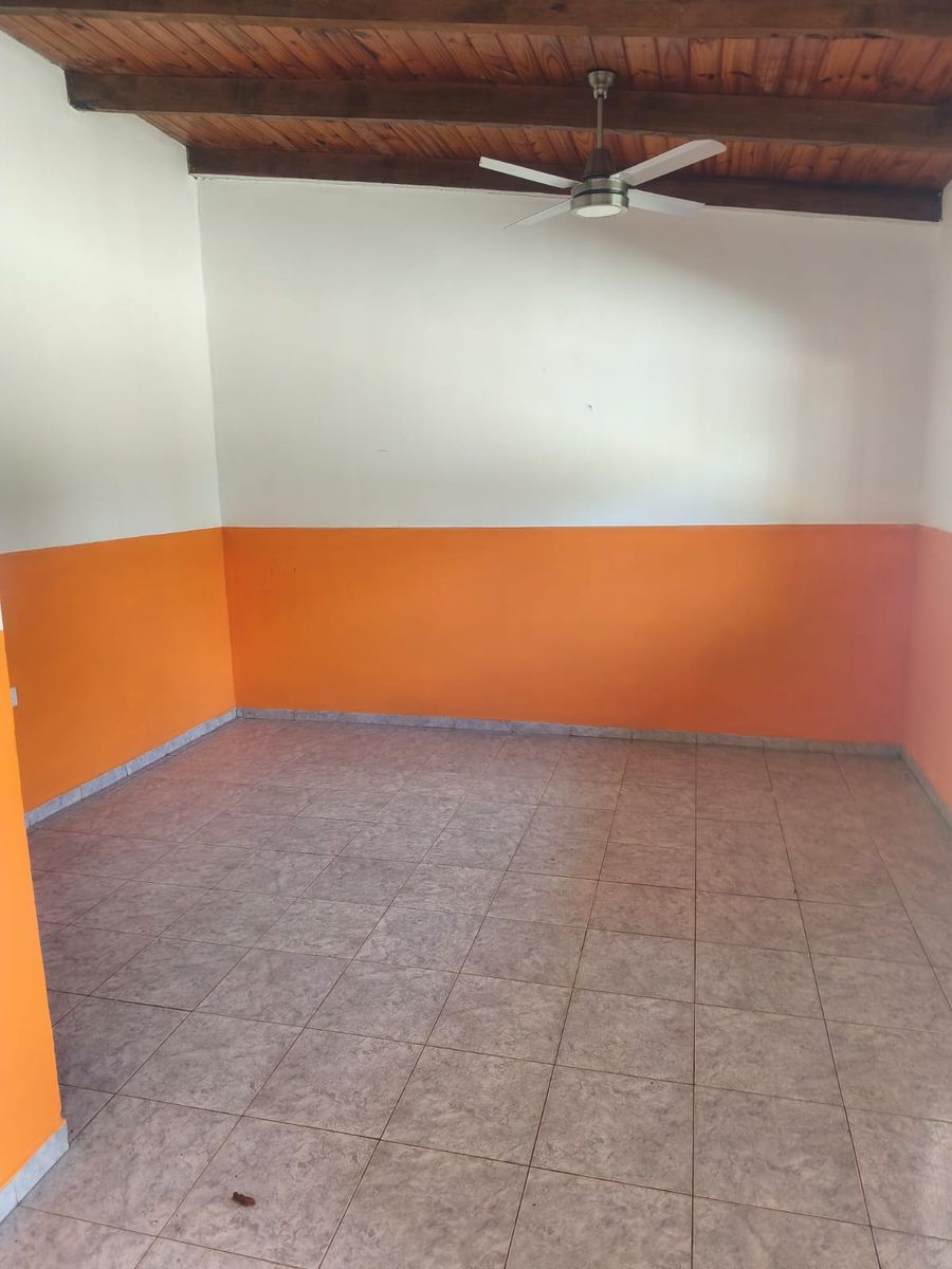 Marcos Kanner 1142 · Oberá — foto 7