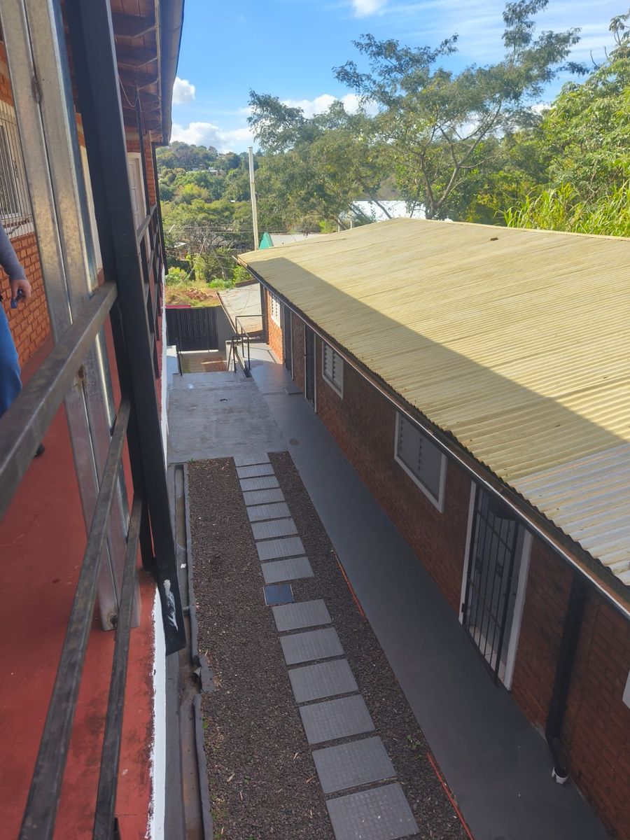 Marcos Kanner 1142 · Oberá — foto 8