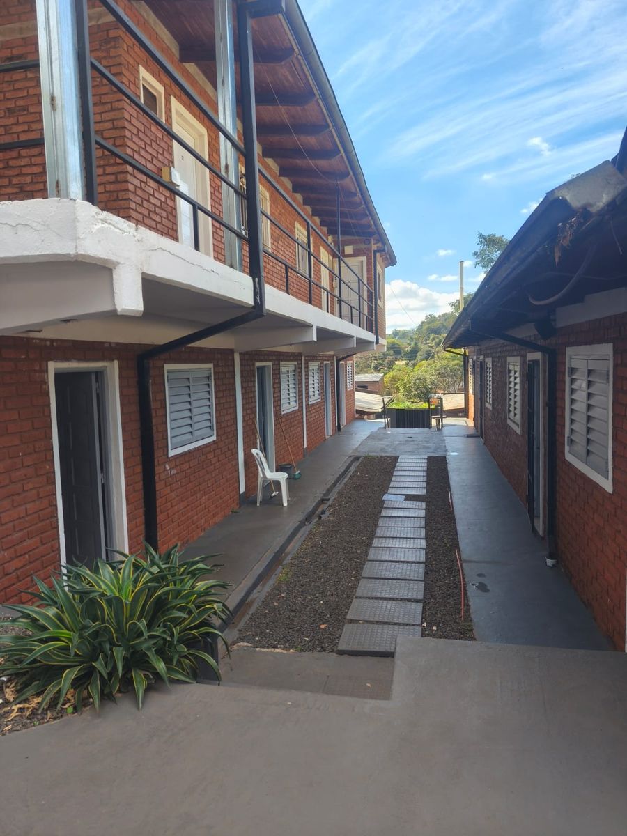 Marcos Kanner 1142 · Oberá — foto 9
