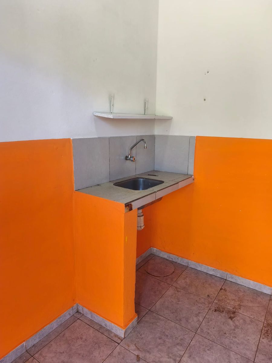 Marcos Kanner 1142 · Oberá — foto 10