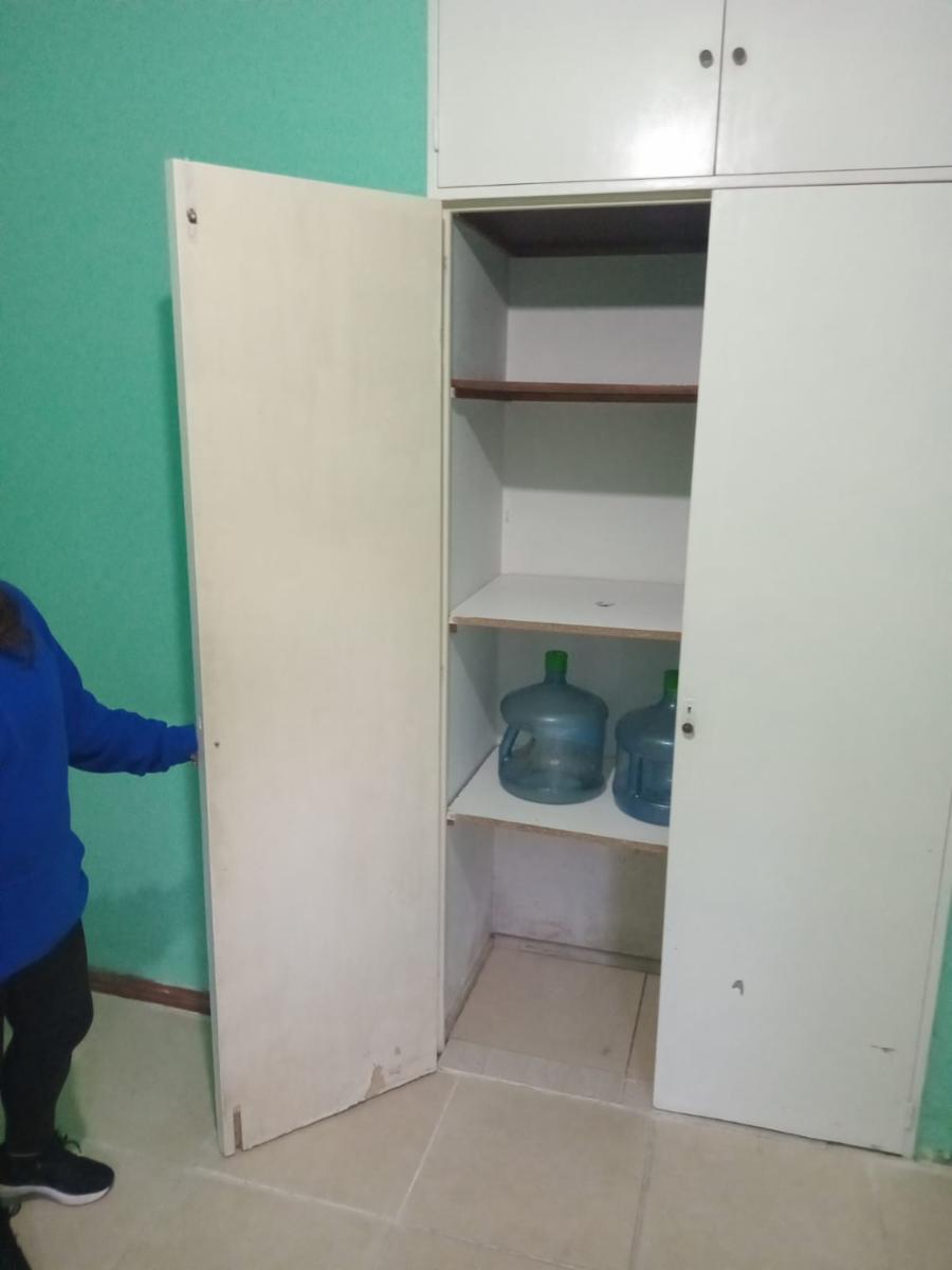 Coronel Lynch 3754 · La Matanza — foto 3