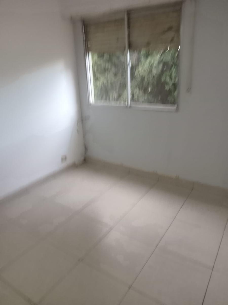 Coronel Lynch 3754 · La Matanza — foto 4
