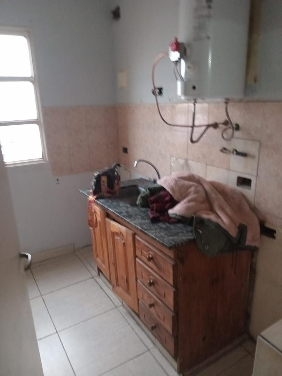 Coronel Lynch 3754 · La Matanza — foto 5