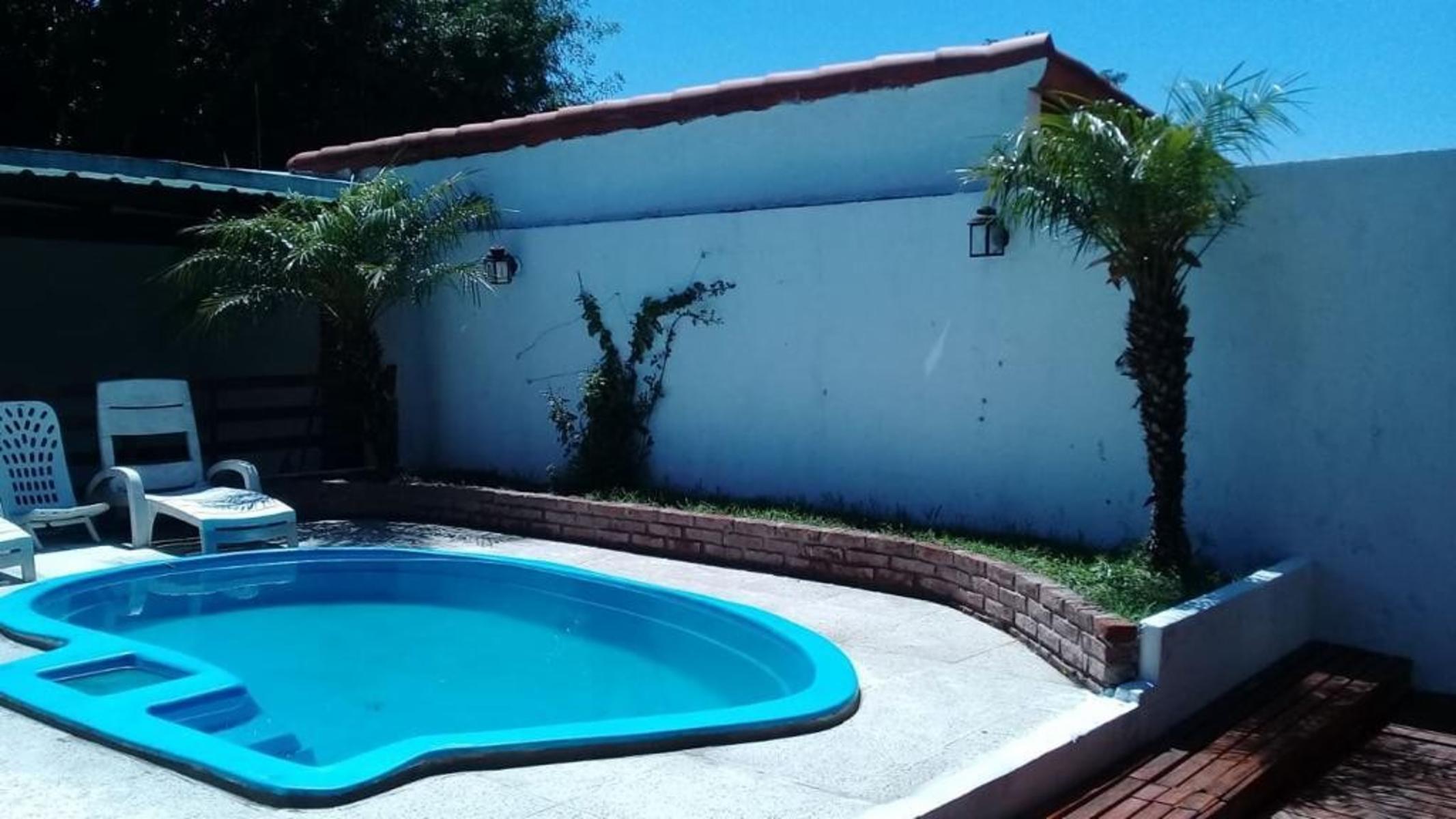 Rangugni 2800 · Ituzaingó — foto 11