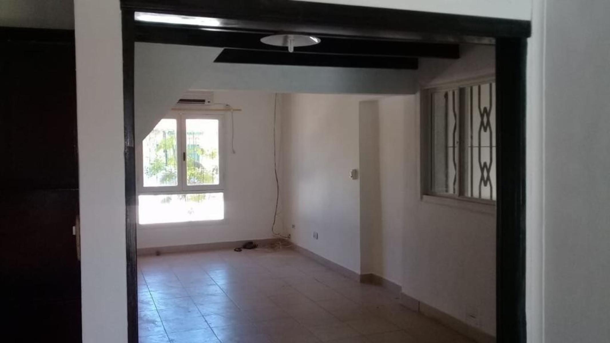 Rangugni 2800 · Ituzaingó — foto 12