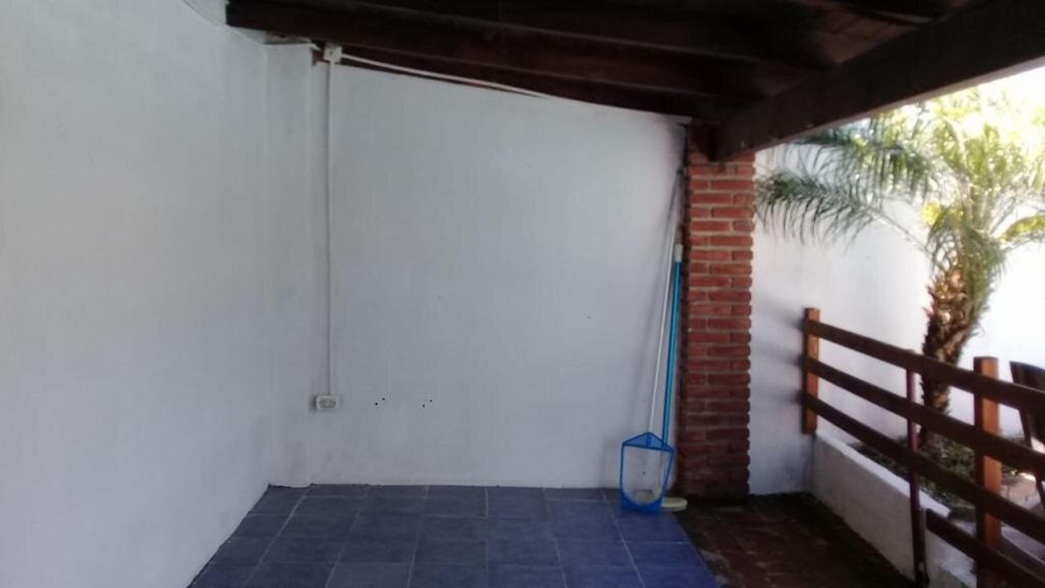 Rangugni 2800 · Ituzaingó — foto 13