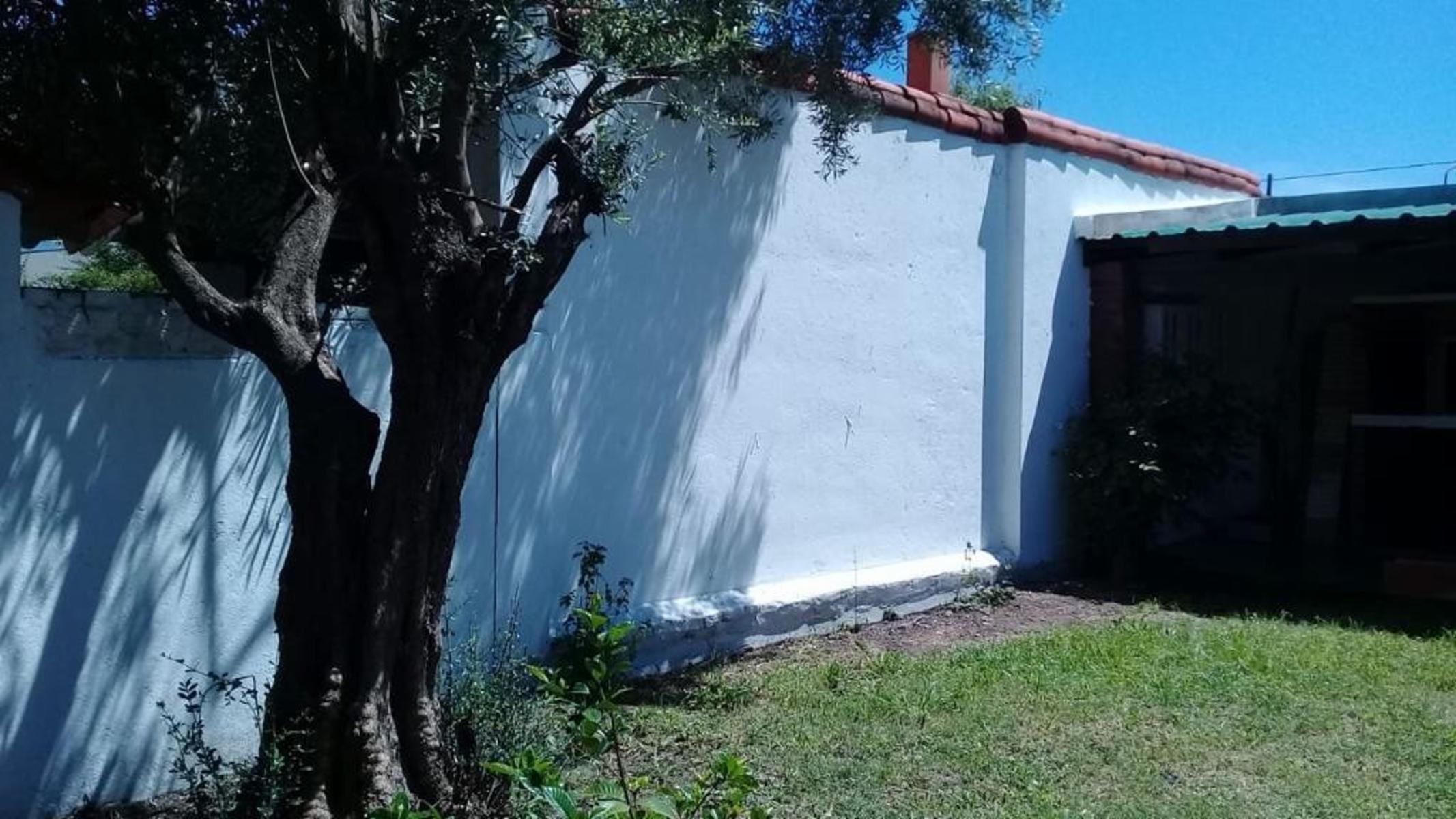Rangugni 2800 · Ituzaingó — foto 15