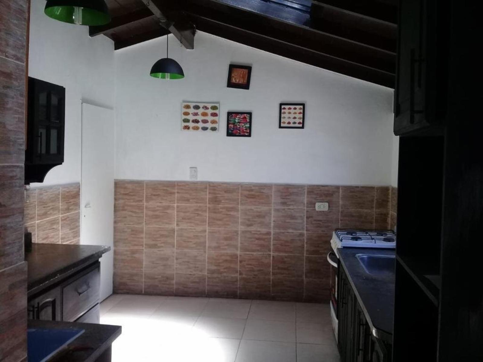 Rangugni 2800 · Ituzaingó — foto 4
