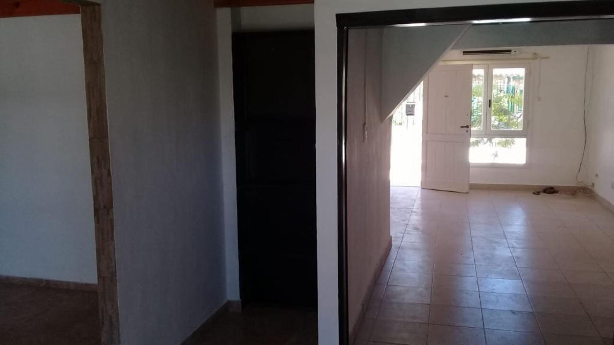 Rangugni 2800 · Ituzaingó — foto 5