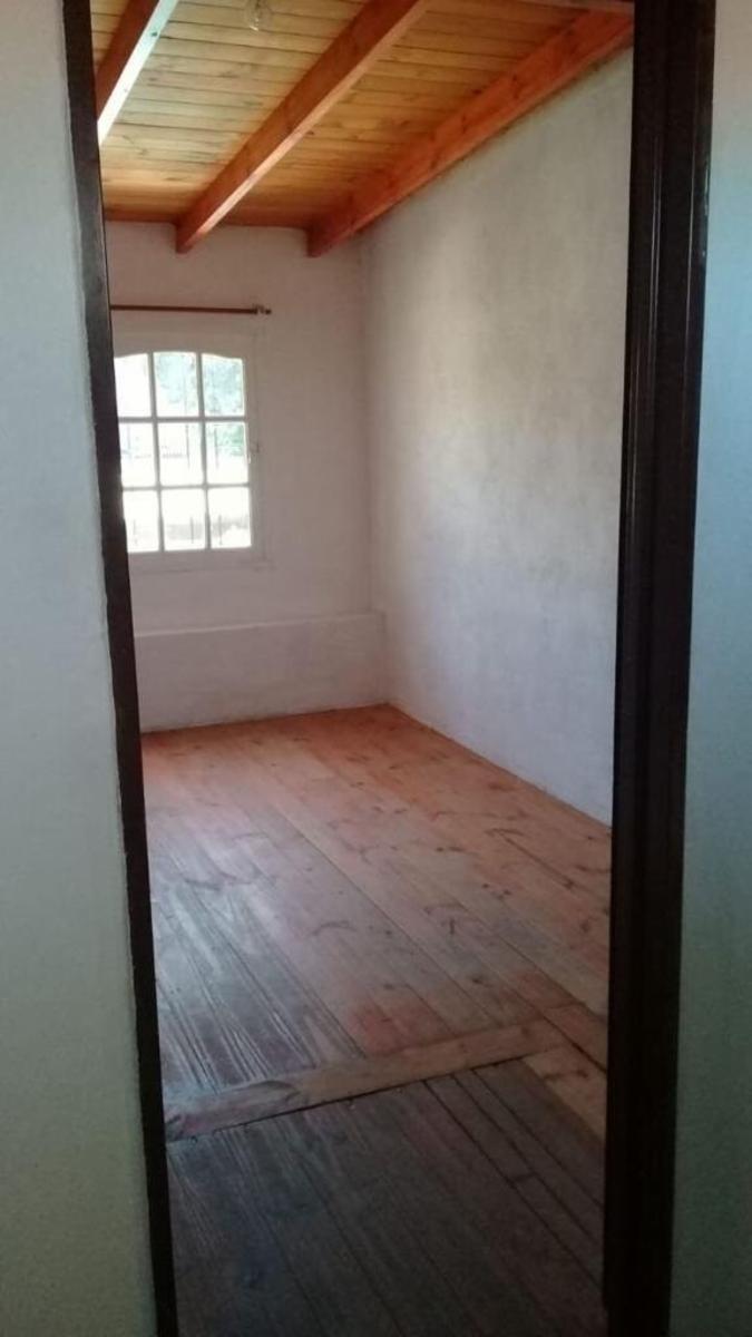 Rangugni 2800 · Ituzaingó — foto 6