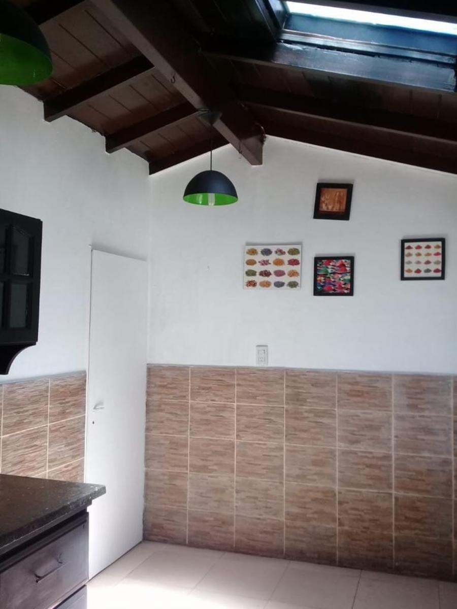Rangugni 2800 · Ituzaingó — foto 9