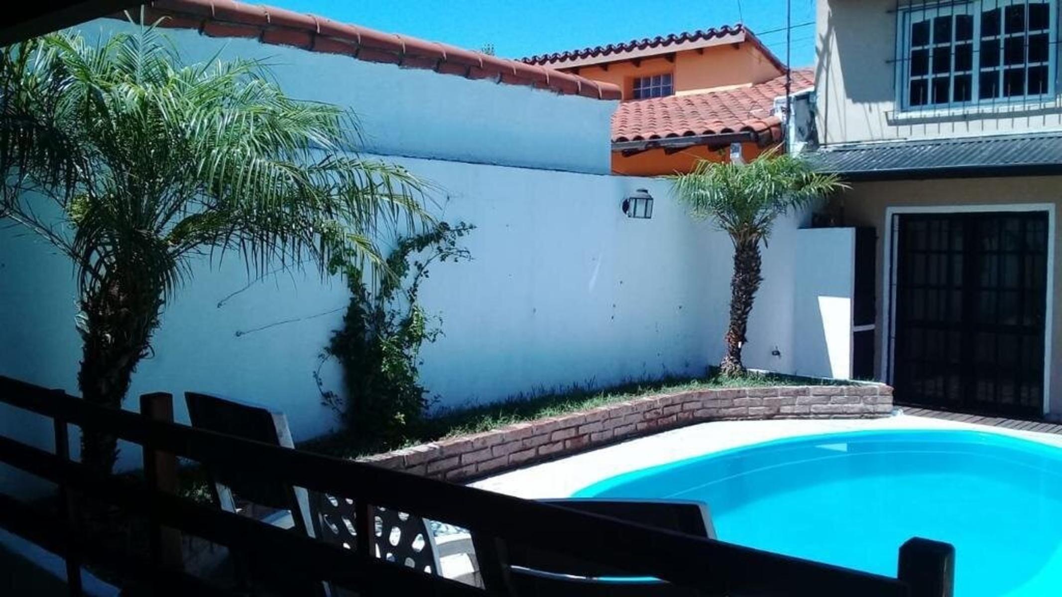 Rangugni 2800 · Ituzaingó — foto 10