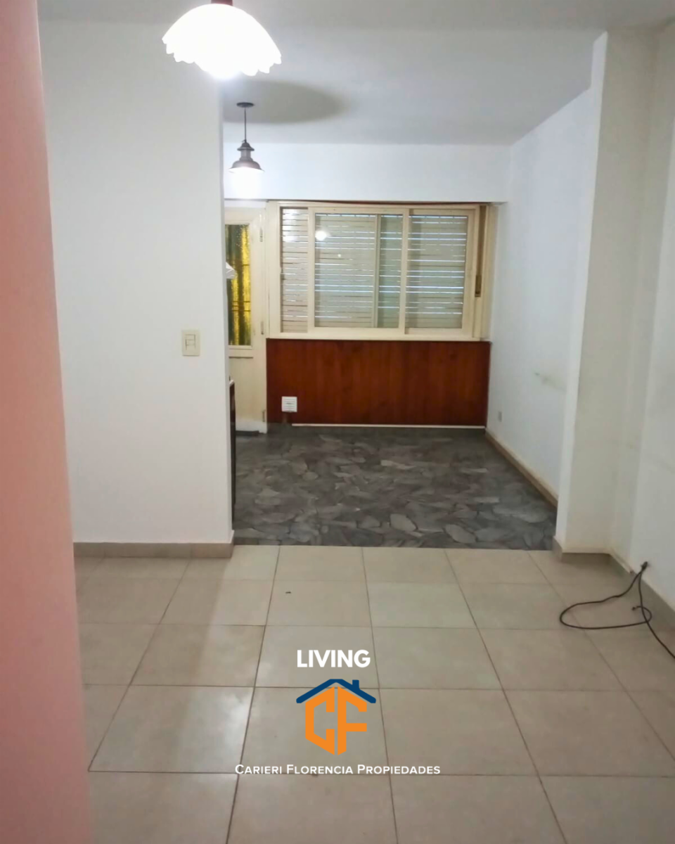 PEREZ ARZENO 3190 · San Martín — foto 3