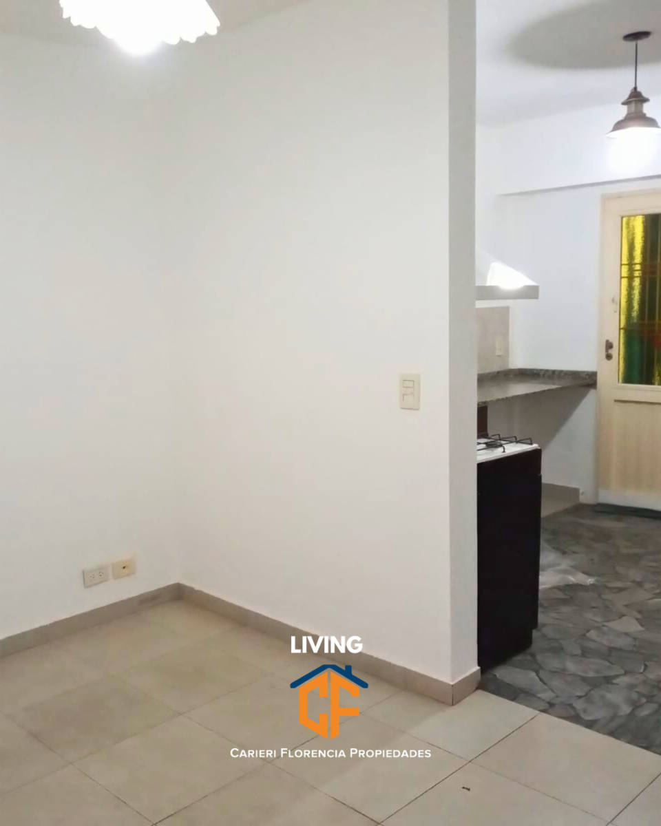 PEREZ ARZENO 3190 · San Martín — foto 4