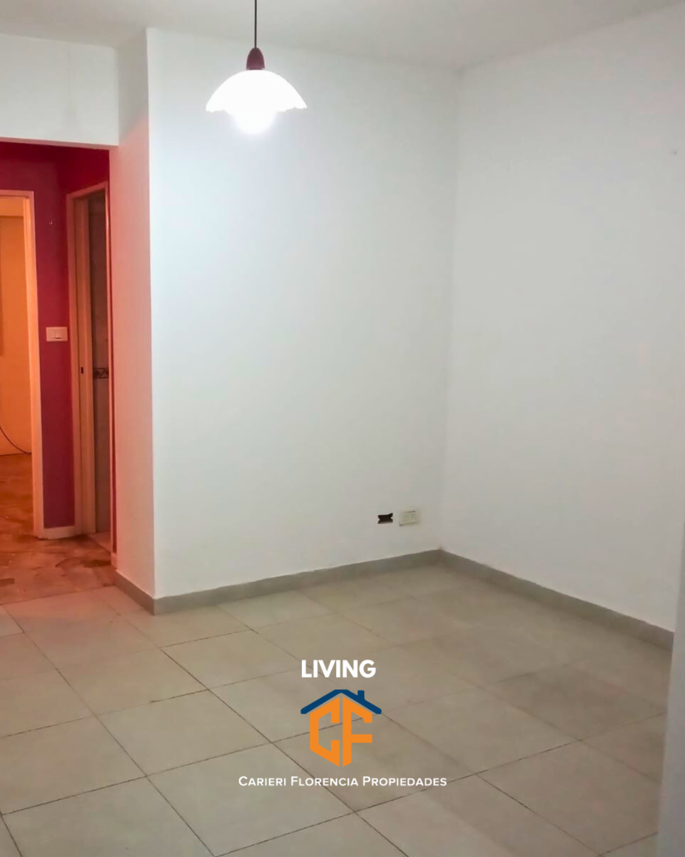 PEREZ ARZENO 3190 · San Martín — foto 5