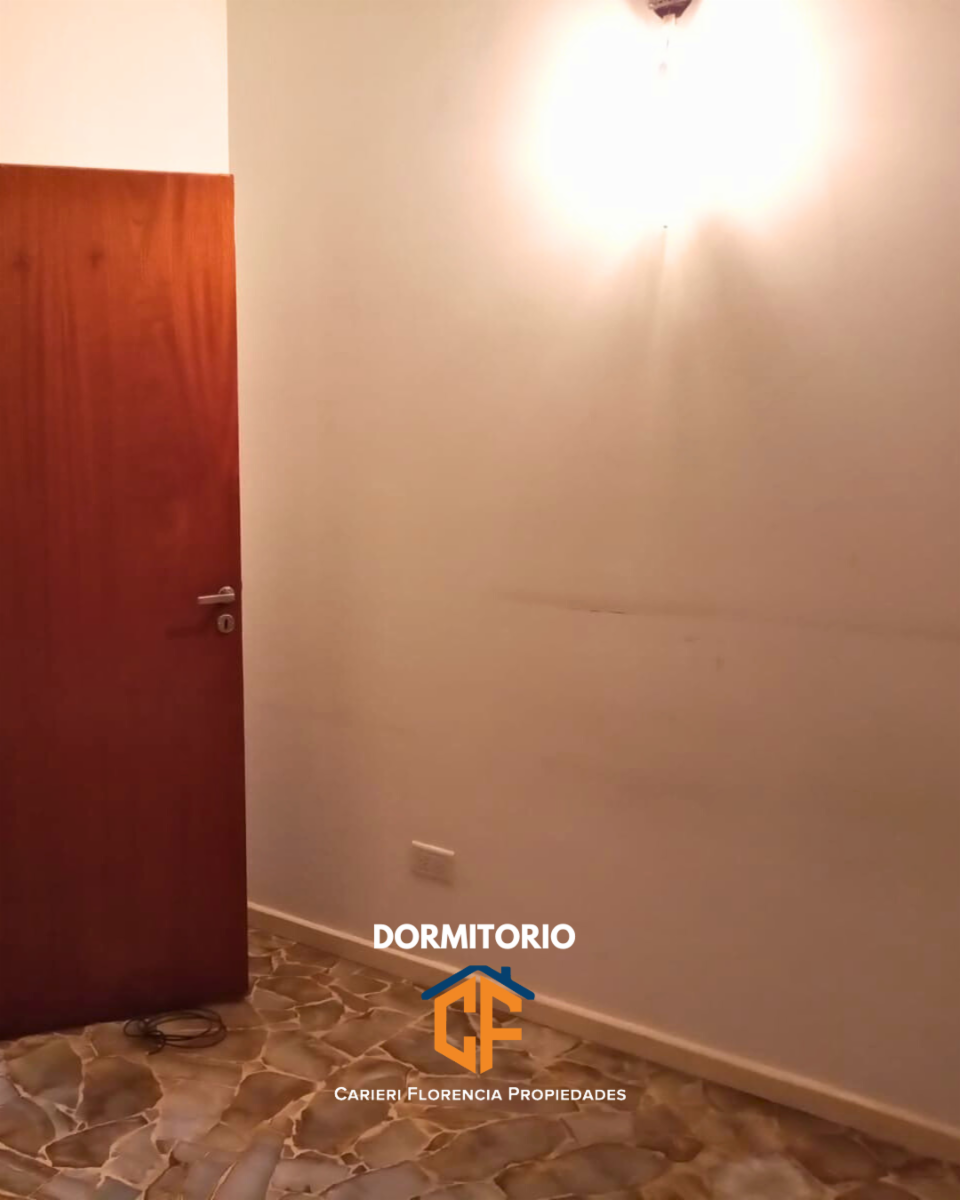 PEREZ ARZENO 3190 · San Martín — foto 8