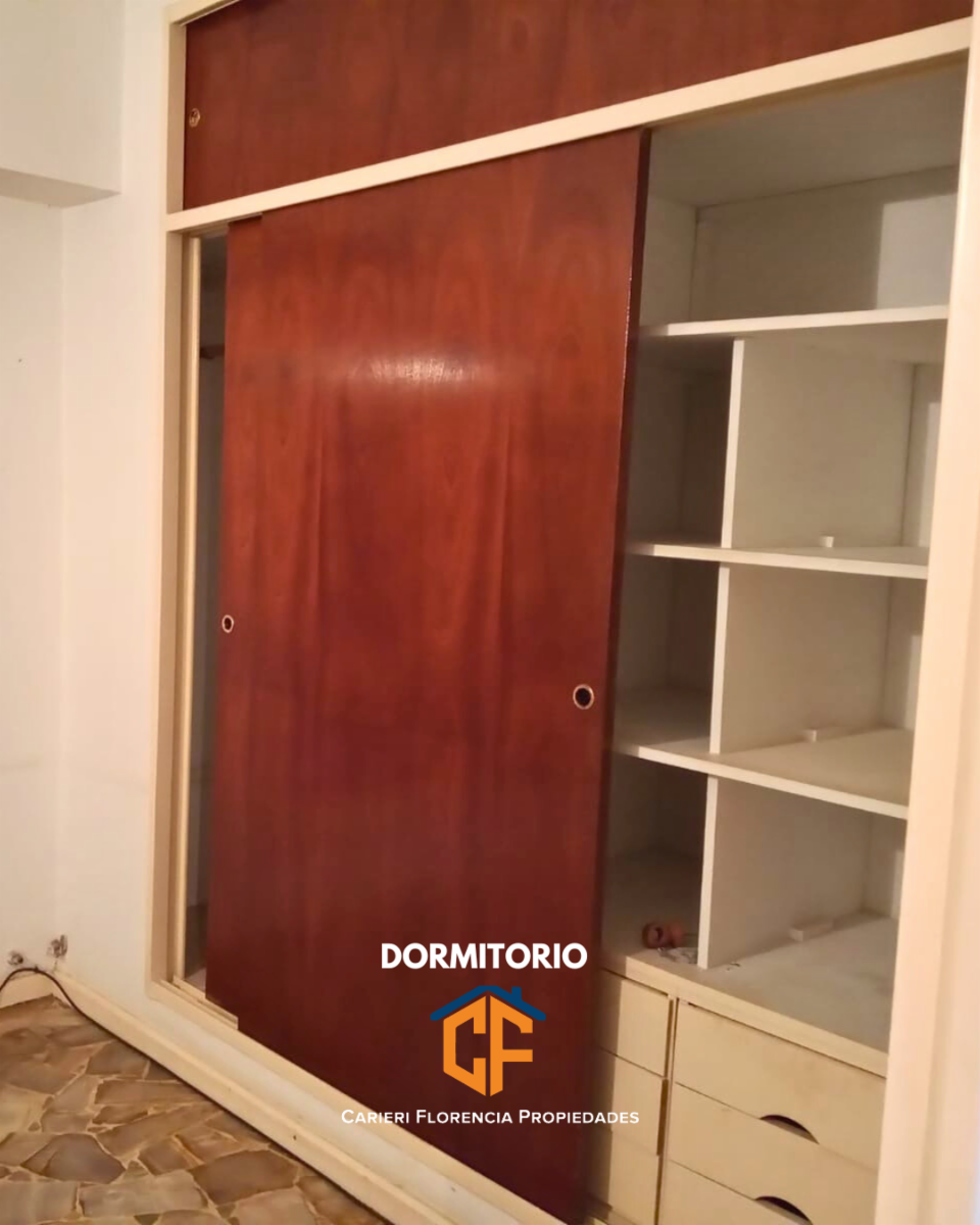 PEREZ ARZENO 3190 · San Martín — foto 9