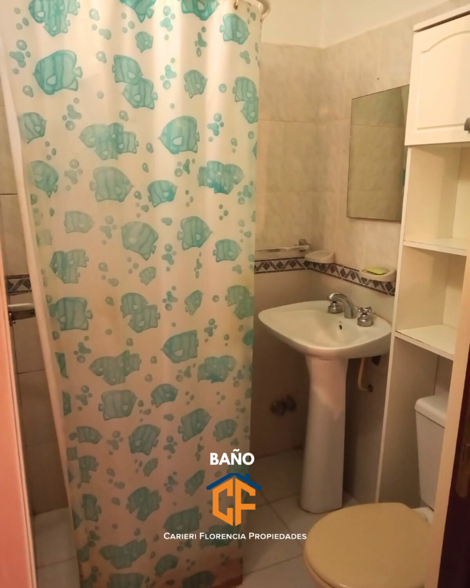 PEREZ ARZENO 3190 · San Martín — foto 10