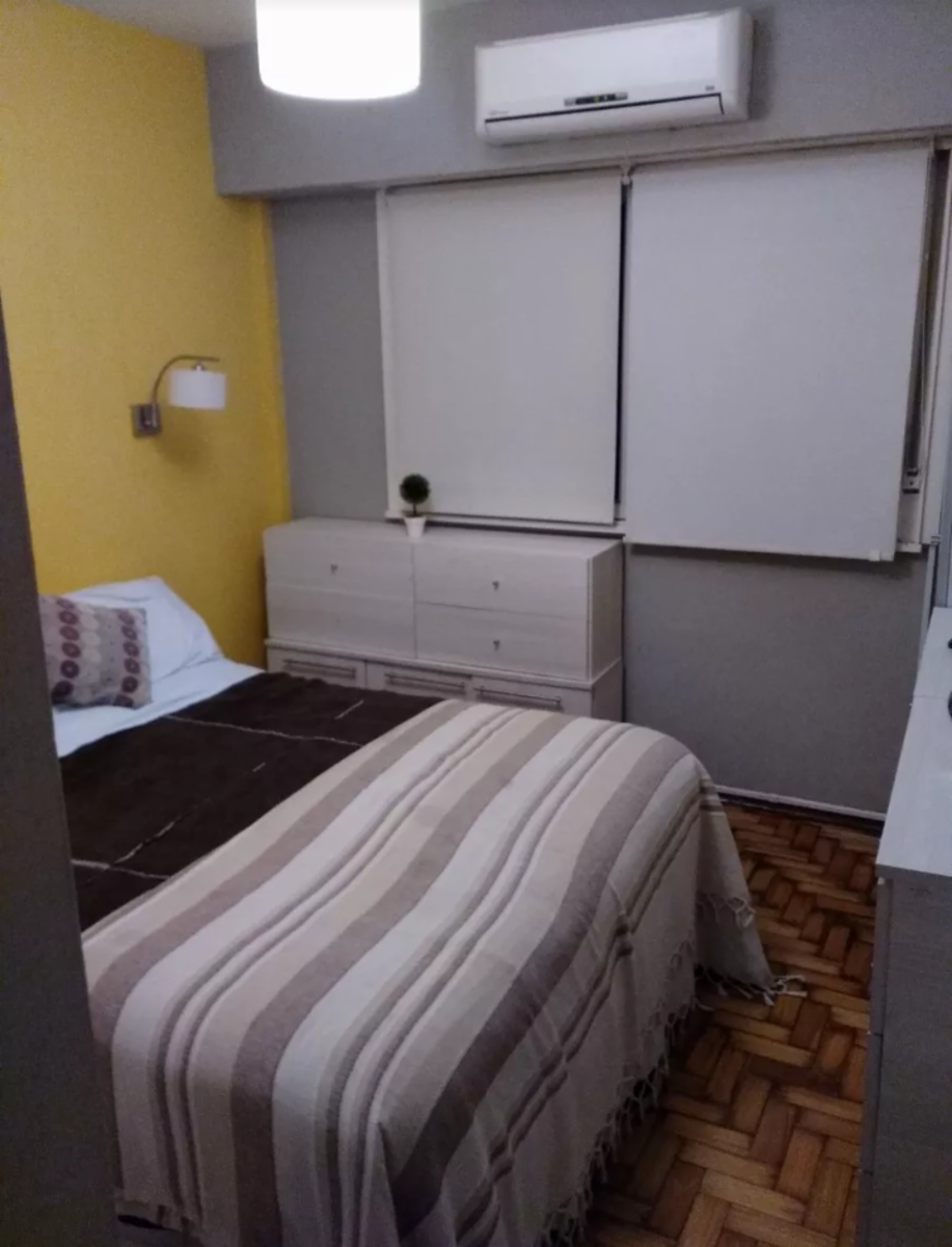 Oliden al 800 · Liniers — foto 11