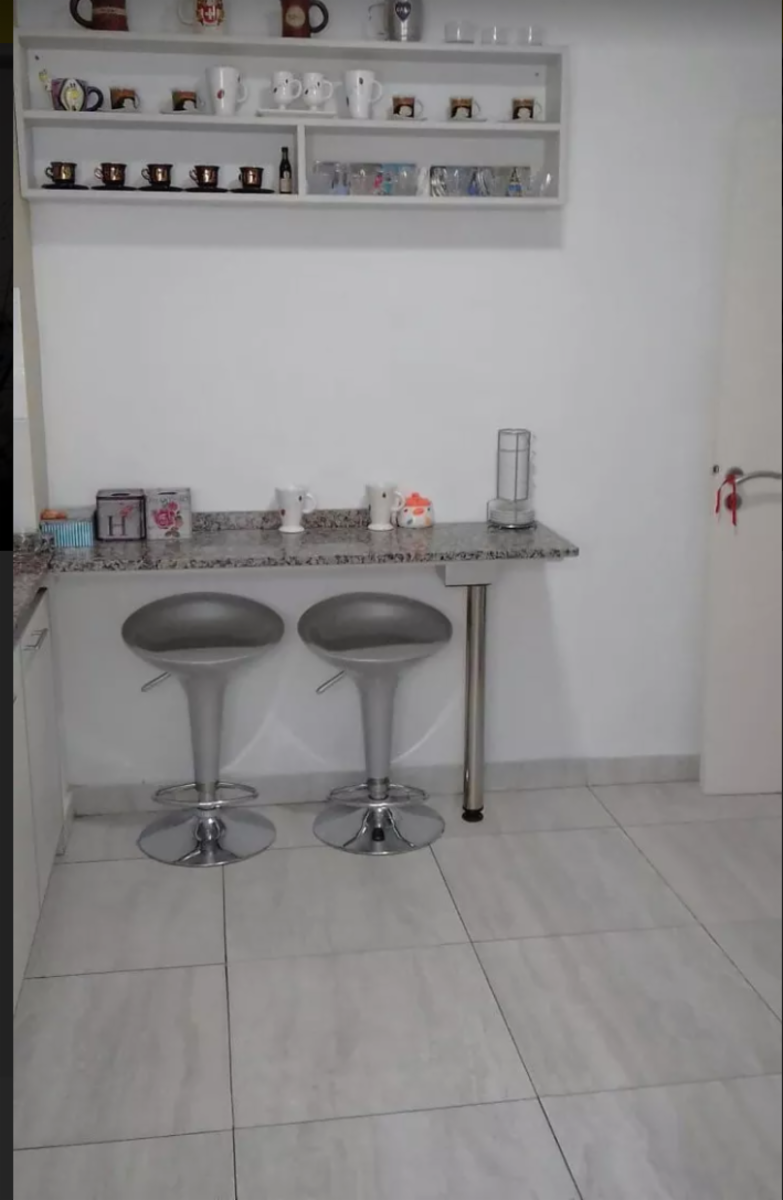 Oliden al 800 · Liniers — foto 13