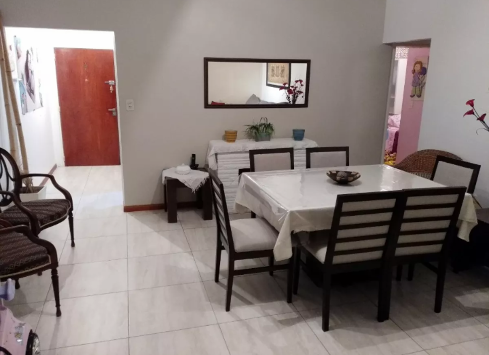 Oliden al 800 · Liniers — foto 4