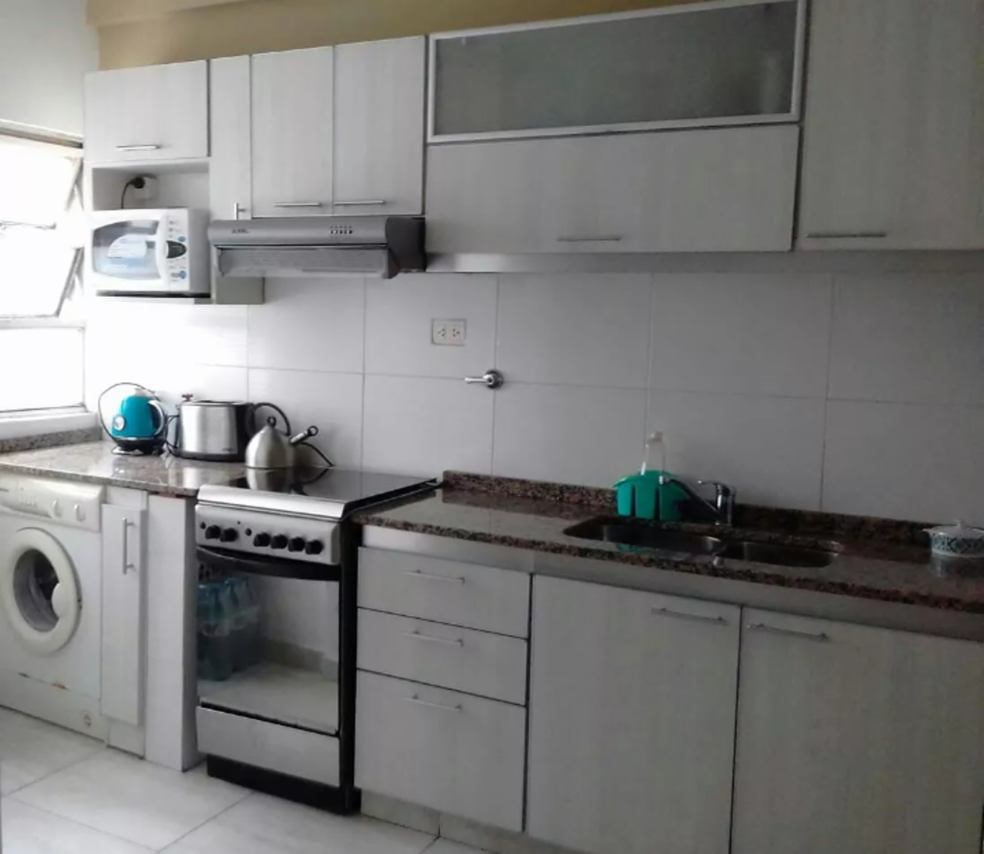 Oliden al 800 · Liniers — foto 6