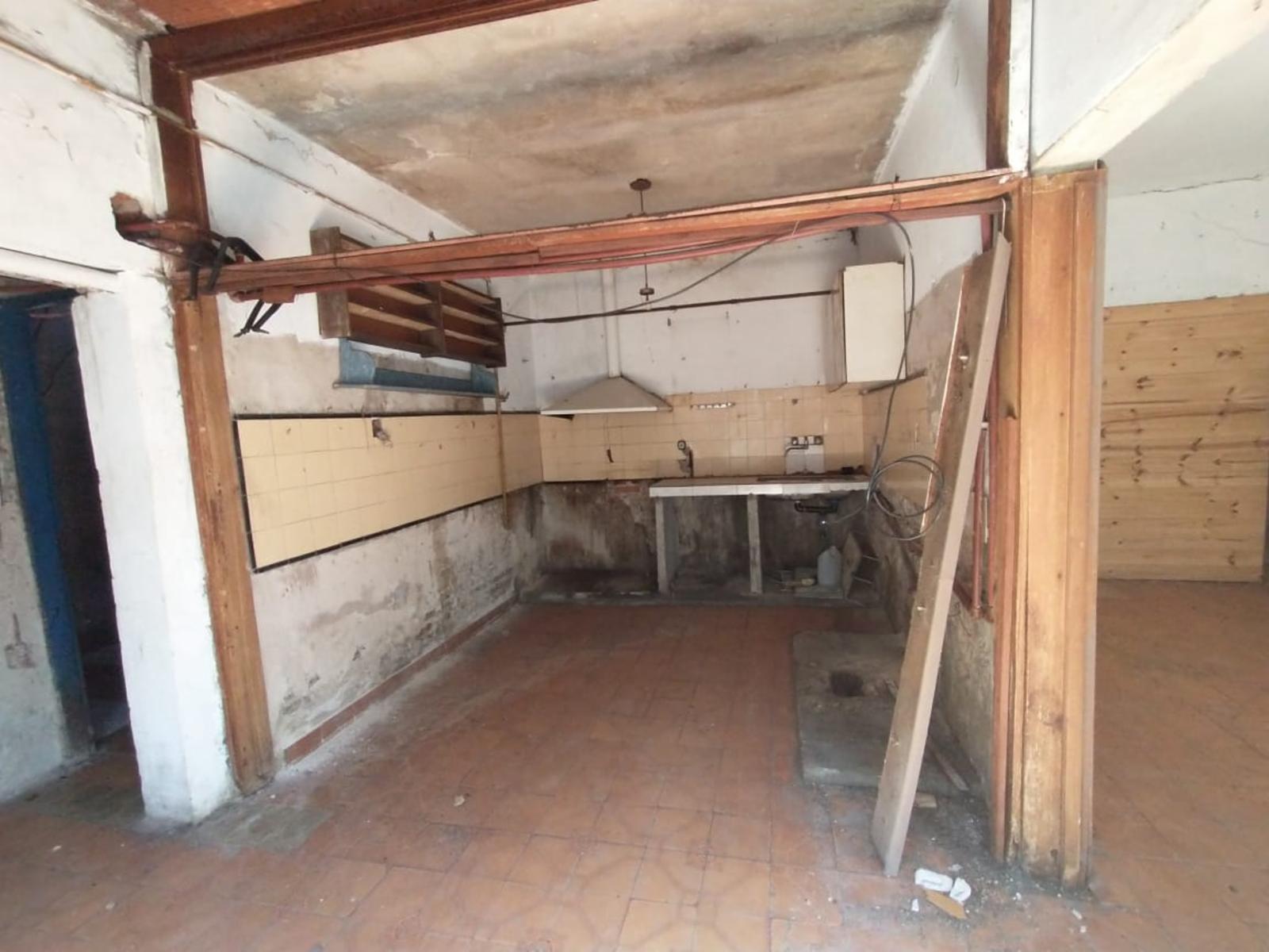 NOVARO 3400 · San Martín — foto 11