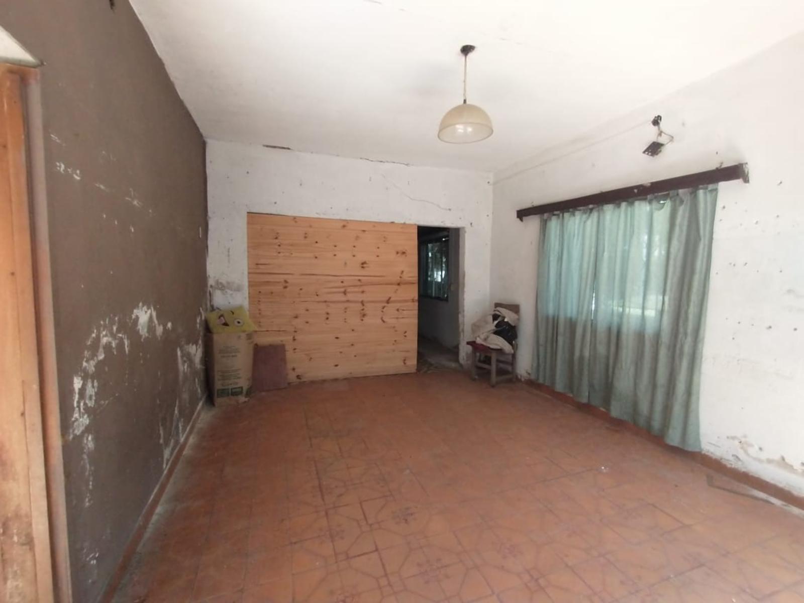 NOVARO 3400 · San Martín — foto 12