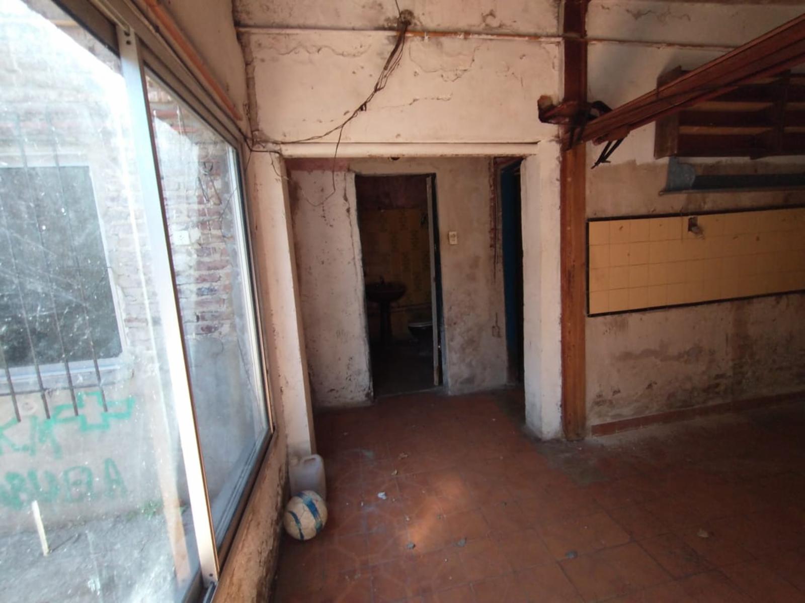 NOVARO 3400 · San Martín — foto 13
