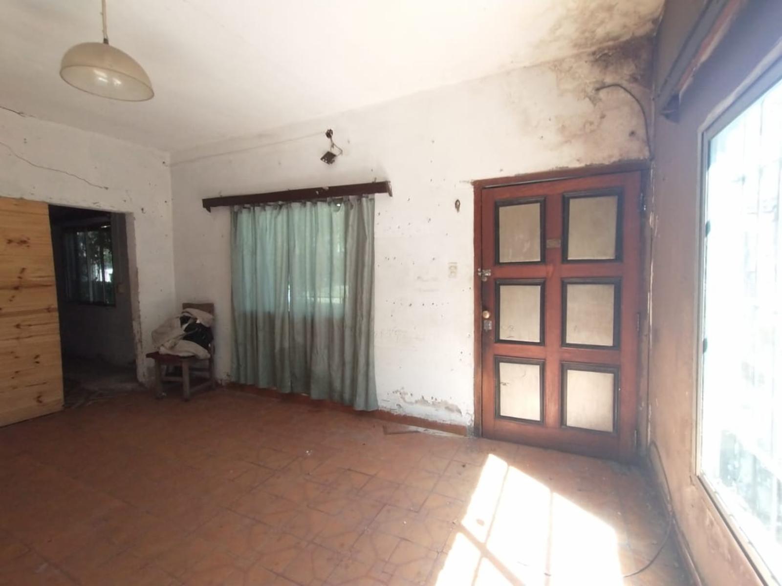NOVARO 3400 · San Martín — foto 14
