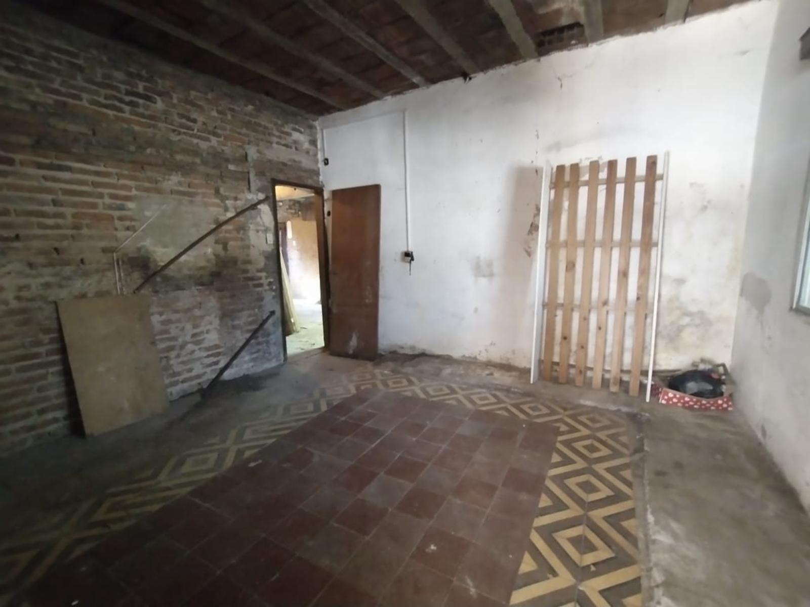 NOVARO 3400 · San Martín — foto 15