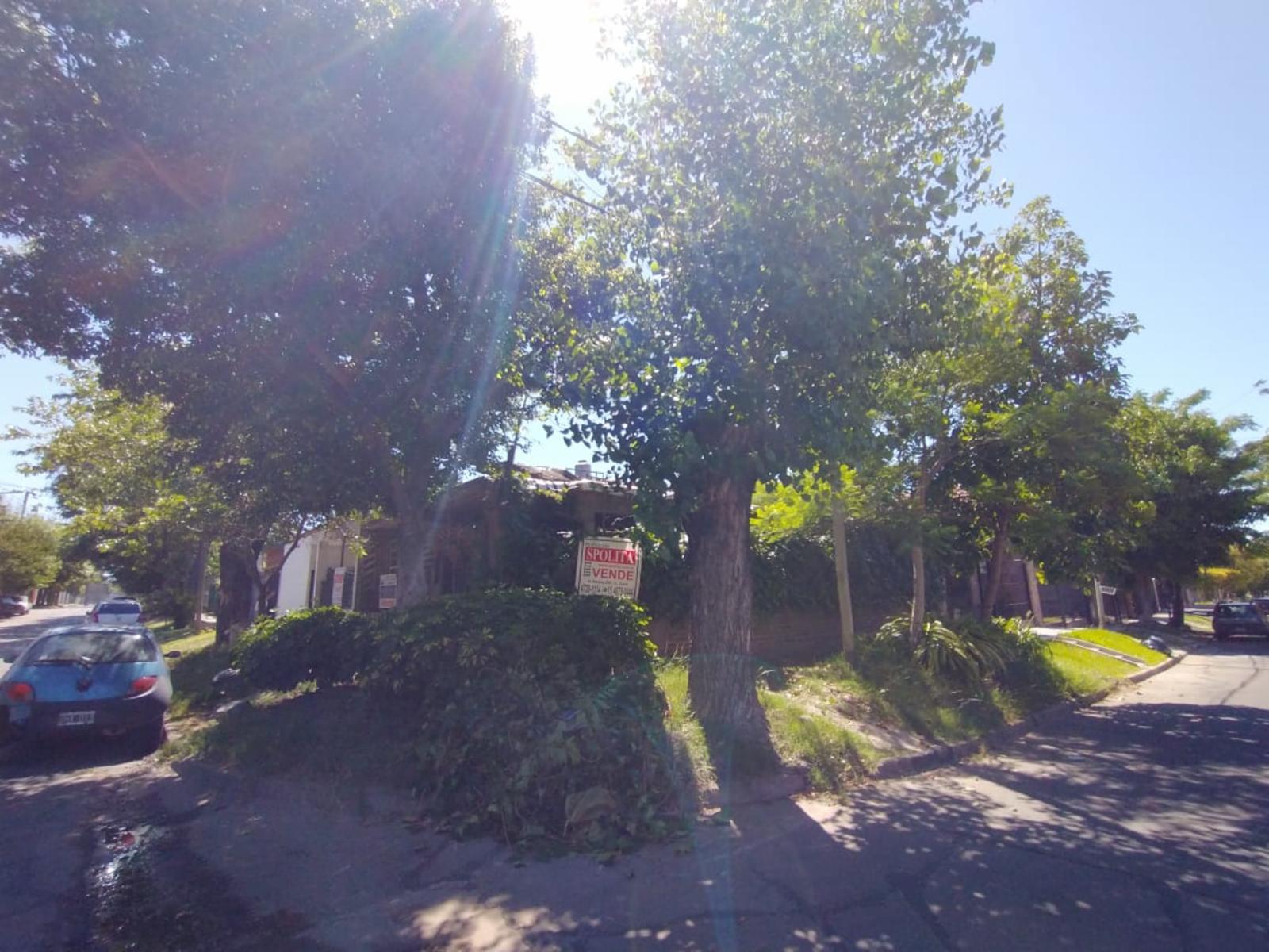 NOVARO 3400 · San Martín — foto 16