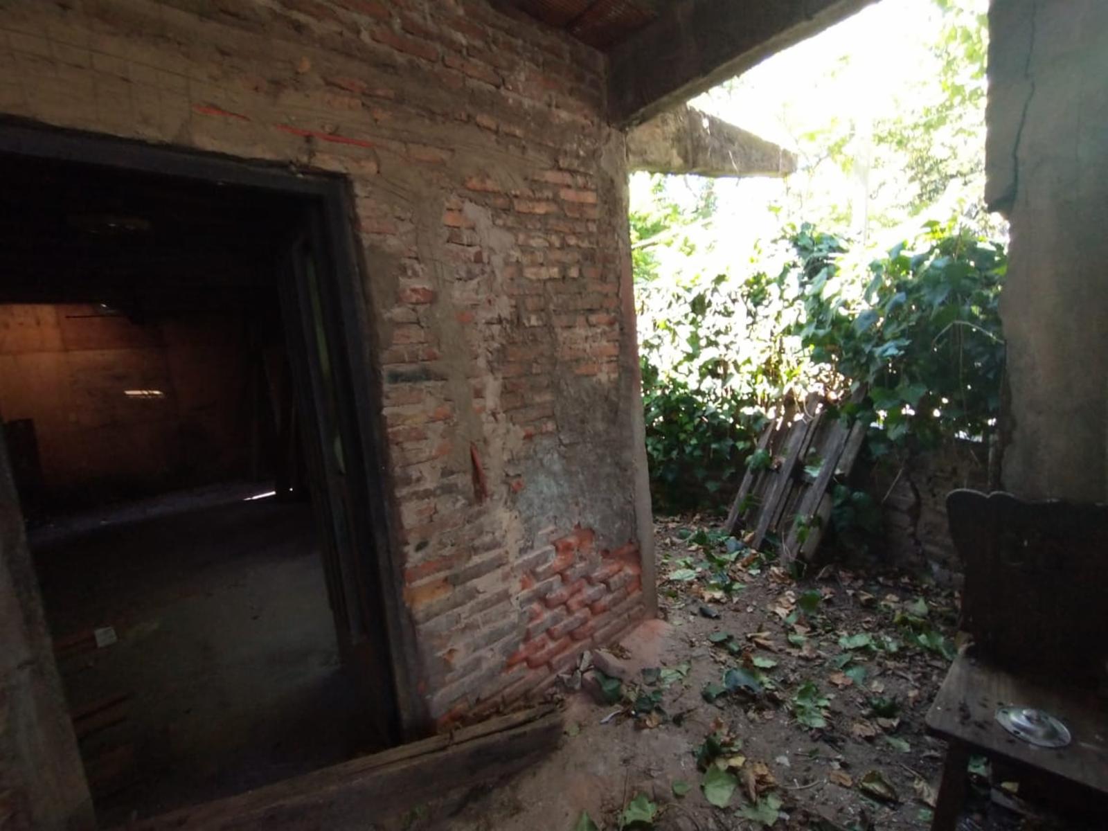 NOVARO 3400 · San Martín — foto 17