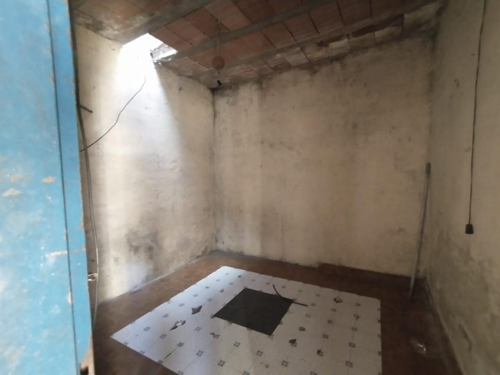 NOVARO 3400 · San Martín — foto 19
